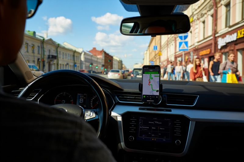 024a5649301af3a07ffff9c024058b56