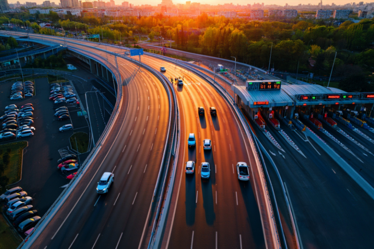 028e972e16fc8e3874a18baef87f6e05