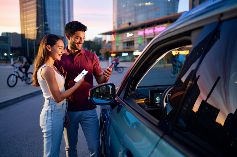 05b8734539ae103f01cf322f9f8abc77