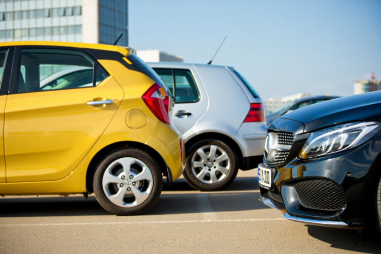 0f43dbe90935ff8c6d06adea09d754ab