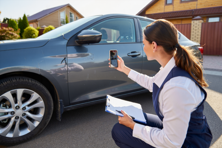 15c5b95366f908f93850a97985a59013