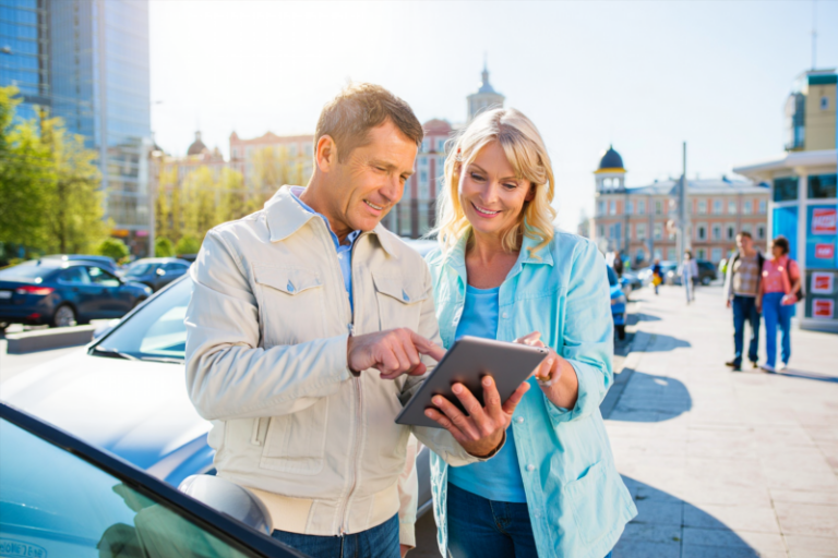 169c61293741438fbcb86e3ae51a35a6