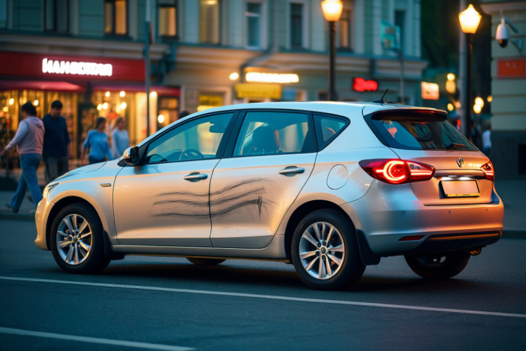 1e87ac8ecb64a56498bc2bfd6b32c364