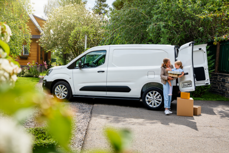 2daf4317d9a20ca784e0aef95a7d5b6d