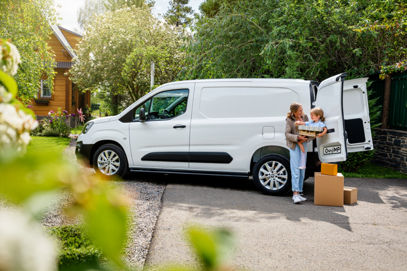 2daf4317d9a20ca784e0aef95a7d5b6d