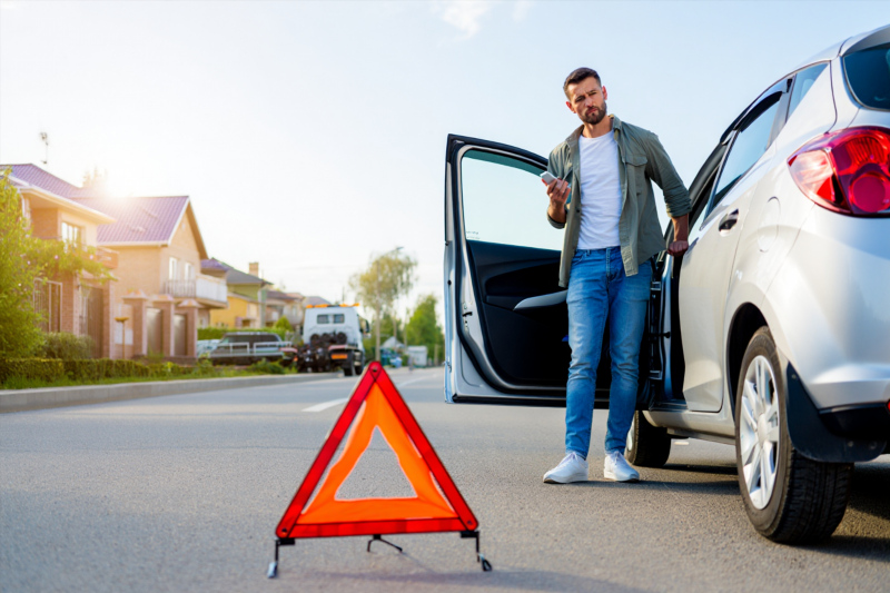 316ea625c9e91d3660c1769250c4dc10