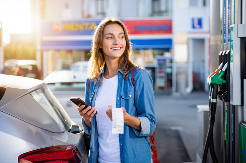 38f9c04c4cde359a956bba1225f4320d