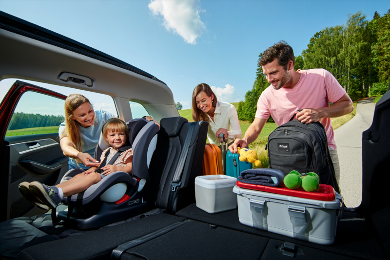 3d850b0c821061c0749639a110b5c935