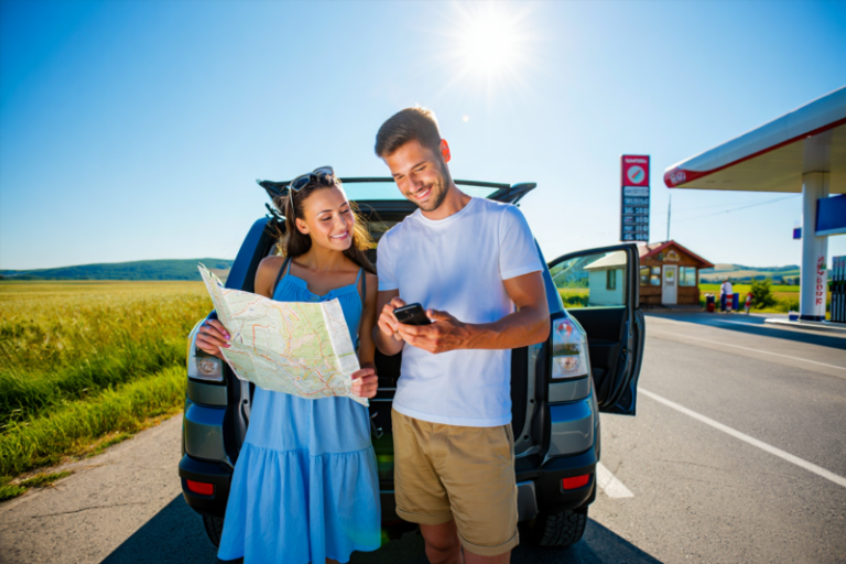 467dfed95f8685a102ff847676e37636