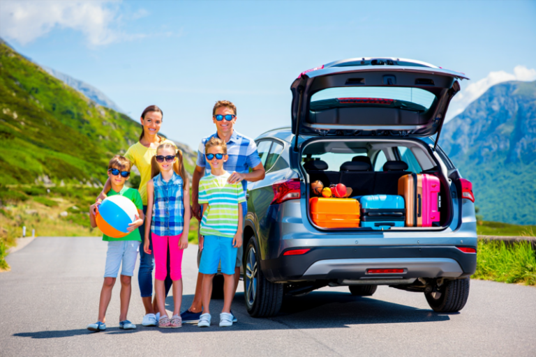 52208fd7c4f14662389d1fd49bd19e38