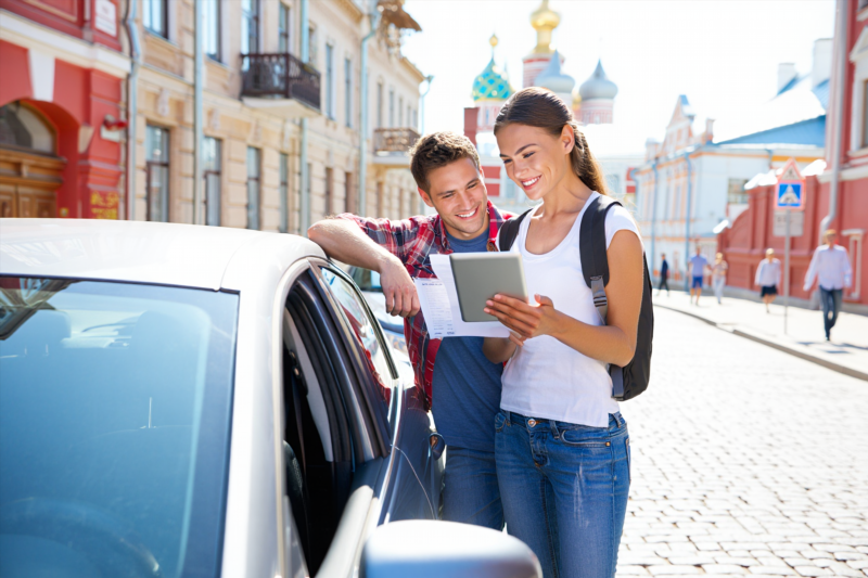 5f5dd0fad0b3a6abd4ad93bcaf3f37a8