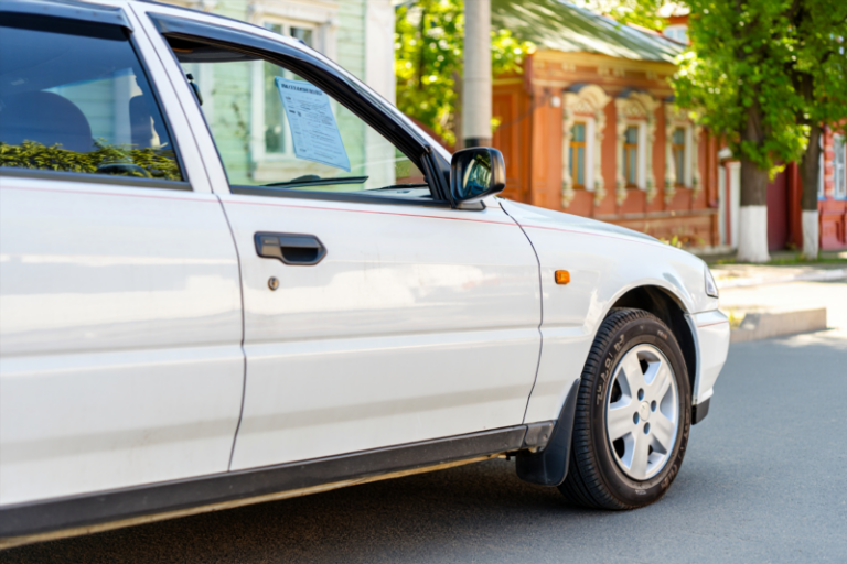 6eef29e8c4835caab7931236e79a4ee3