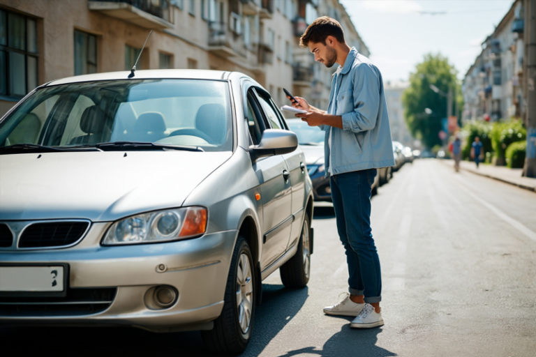 78bae065dad6eb300fbd37807222d634