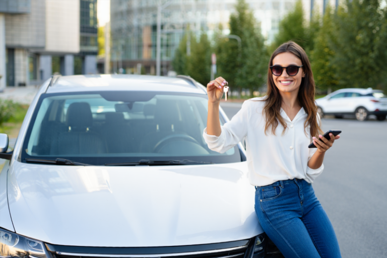 874bdaae736503423b58c20f4f1ab7ef