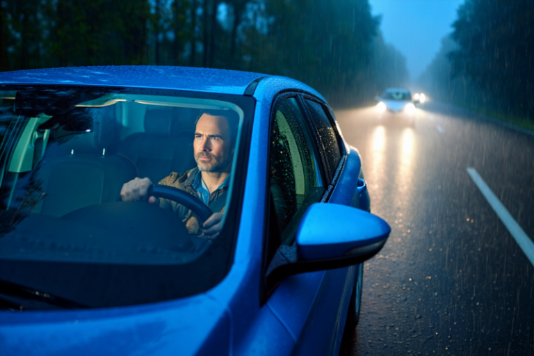 8c779407a08b658920dd89d0d9f9e904