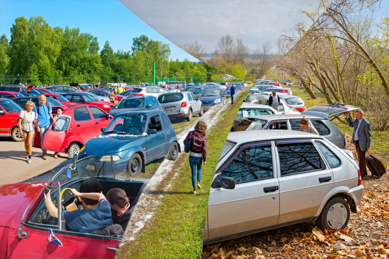 91fb4cddb2f6dafa0dcc6acd81665a81