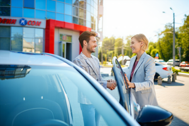 9506f2c341e8d2b752bb45345ff9fab1