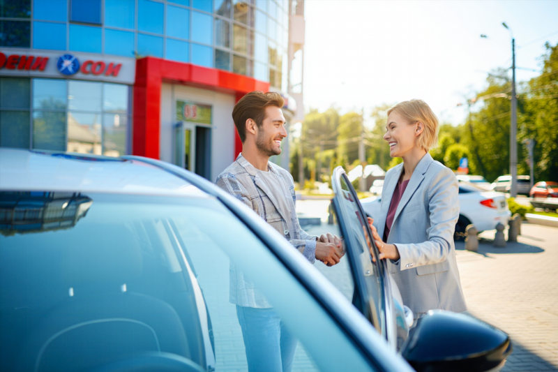 9506f2c341e8d2b752bb45345ff9fab1