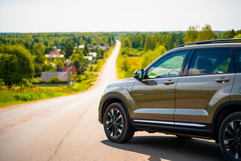 a6675171690ce1b0daa4cac4f4185e4b