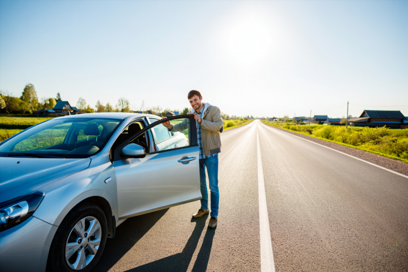 b09ce868a58674c327e471b18cbfab4b