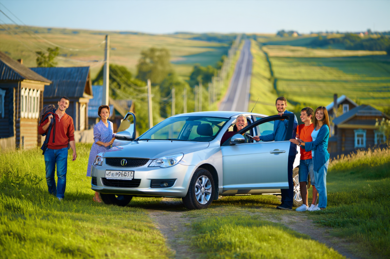 b5020aec8a859000ec507c2d1e38f86c