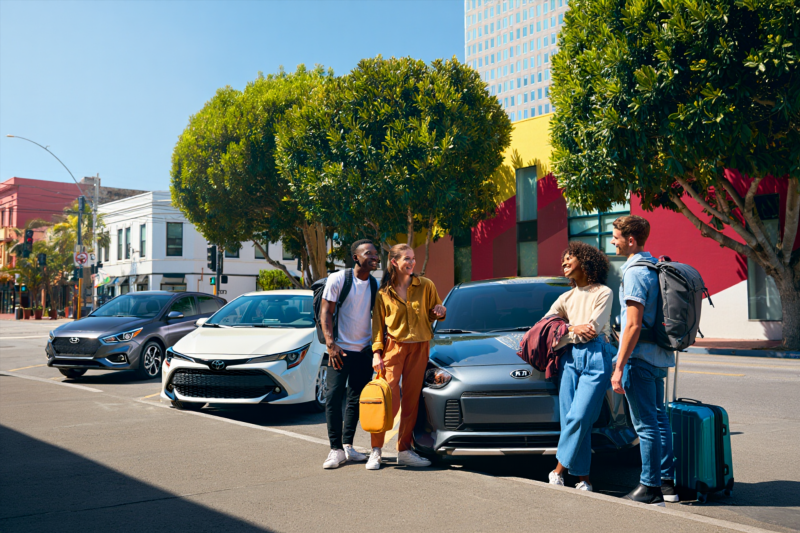 b74b48c544344f618155fe4336a22377