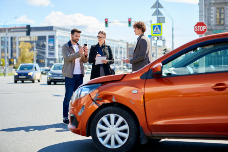 c51a9bf1cf65299d821640e8db2d5bc1