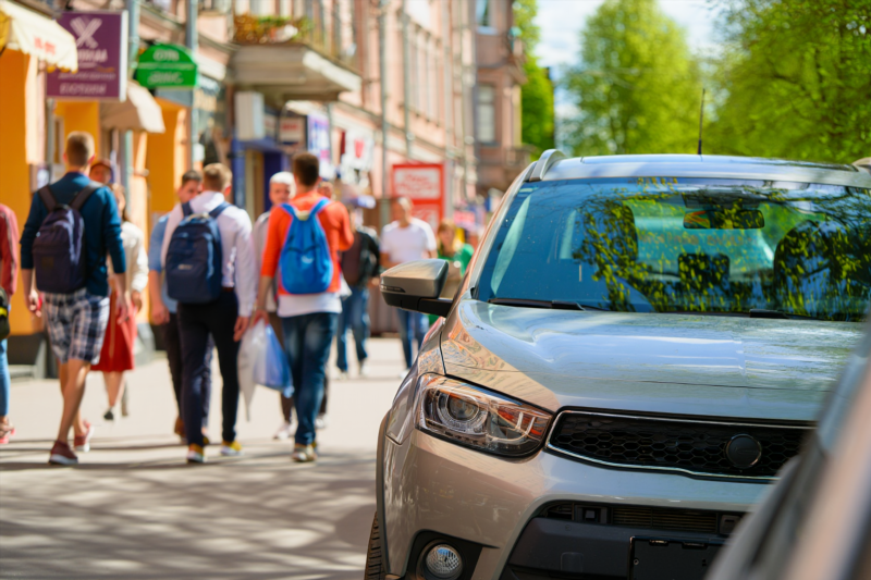 c64e5368c799313de29de6f72a7d1d7f