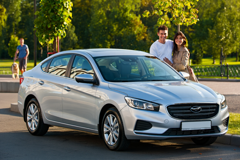 c7ce96633c03ec2d06f06d90ae3124c0