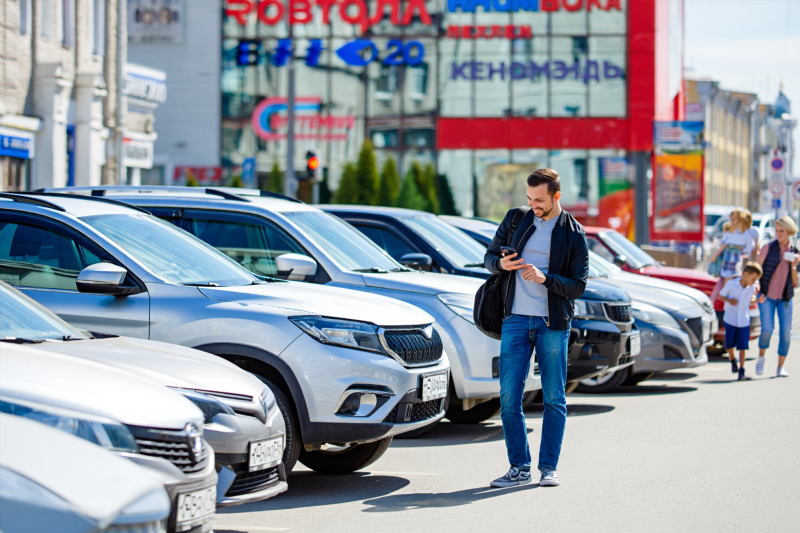 c98690b36c09b7b90bb137918cae19b8