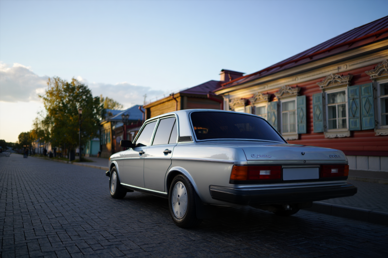 c9b0b01ef9e214db4ad3c5e8ea4e0ee9