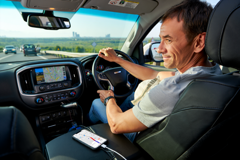 ce24563e6e1dac2514202b728fc93345