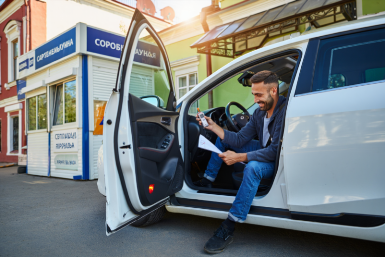 d19e9cf55854d25b1b109e8738337806