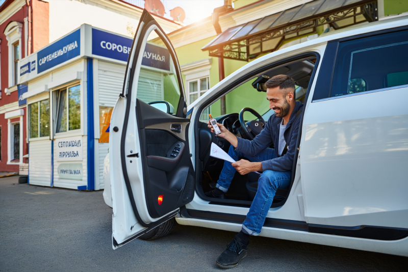 d19e9cf55854d25b1b109e8738337806