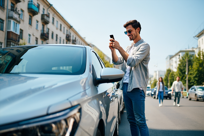 ec514d8621b0501f4f1509afa1f0c4e0