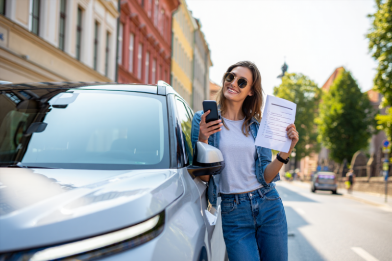 f50086bf0b5095f5b51fc08907ae3112